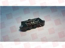 EATON CORPORATION MC320KA2 1