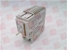 EATON CORPORATION 8101-HI-TX 1