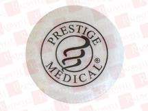 PRESTIGE MEDICAL 108-DIA 1