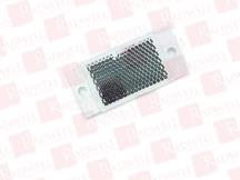 EFECTOR REFLECTOR TS-30X20-E20994 4