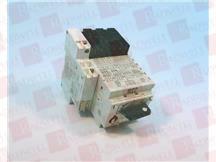 EATON CORPORATION PKZ2/ZM-2.4-NHI11 3