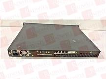 CAI NETWORKS 481SD 1