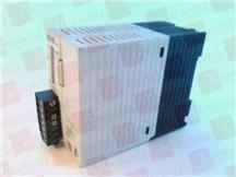 EATON CORPORATION C445BA-SALM 1