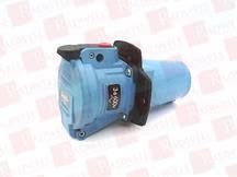 MARECHAL ELECTRIC SA 63-34143-972-843 1