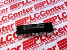 GENERIC IC74HCT640N