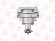 BOSCH R431004010 2