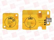 PILZ PSENCS1.1P/PSENCS1.11UNIT