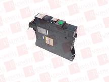 SCHNEIDER ELECTRIC ATV320U07N4B 6