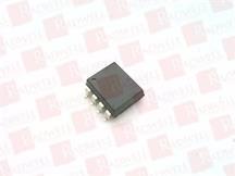 BROADCOM HCNW2201-500E 0