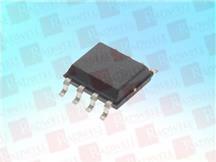 SHARP IC816 0