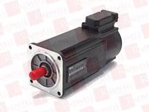 BOSCH MKD112C-058-KP3-BN 1