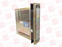 SCHNEIDER ELECTRIC AS-J890-002 1