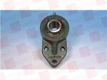 NTN BEARING UFCH204-012D1 2