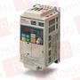 OMRON 3G3JV-A2001