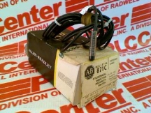 ALLEN BRADLEY 871C-D2NN8-E2