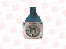 BOSCH MHD071B-061-PP0-UN 3