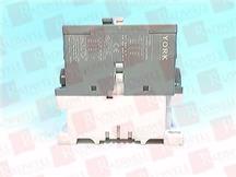 JOHNSON CONTROLS 024-31107-000 2