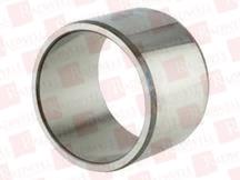 SCHAEFFLER GROUP IR75X85X35-EGS 1