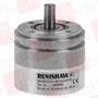 RENISHAW RE36SC0610B10F2A00 1