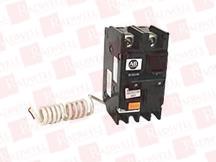 ALLEN BRADLEY 1492-MCEA215