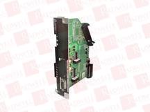 SCHNEIDER ELECTRIC 14000-0150-110 0