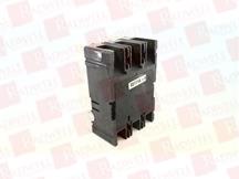 EATON CORPORATION EHD3040 3