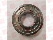 SMT BEARING 6906ZZ