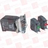 SCHNEIDER ELECTRIC ZB4BW063 2