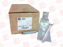 ALLEN BRADLEY 1494V-RA3 3