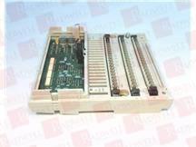 SCHNEIDER ELECTRIC 170-ADM-350-15 1