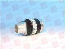 ENCODER PRODUCTS 702-07-S-2400-A-HV-1-S-N-E-N-N 1