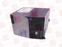 ALLEN BRADLEY 1606-XLS480E-D 4