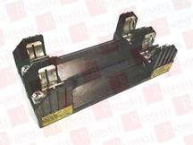 EATON CORPORATION H60030-2P 1