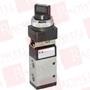 HAK FLUID POWER EQUIPMENT MSV86522TB 0