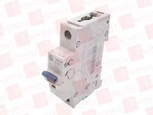 ALLEN BRADLEY 1492-SPM1D150 0