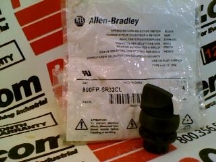 ALLEN BRADLEY 800FP-SR32CL