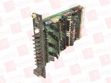 EATON CORPORATION EBE-250A 0