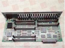 FANUC A16B-2202-0400 0