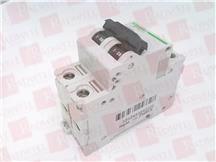 SCHNEIDER ELECTRIC 24332 1