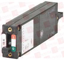 EATON CORPORATION SL1050C2BTA1 0