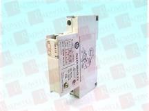 ALLEN BRADLEY 190-A11