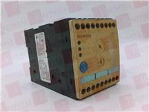 SIEMENS 3RB1246-1EG20 1