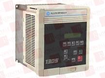 ALLEN BRADLEY 1305-BA06A-HA2 2