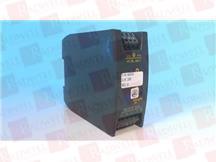 BEL FUSE LOK4001-2RLD 0