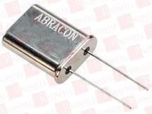 ABRACON AB-5.000MHZ-B2 0