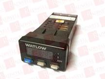 WATLOW 935A-1CD1-000G