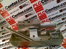 INGERSOLL RAND LCN-4041DA 1