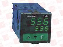 GEFRAN 556-5-1-1-0 0