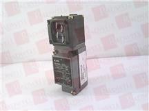 EATON CORPORATION E51CLP1 1