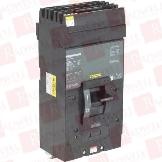 SCHNEIDER ELECTRIC LH36400